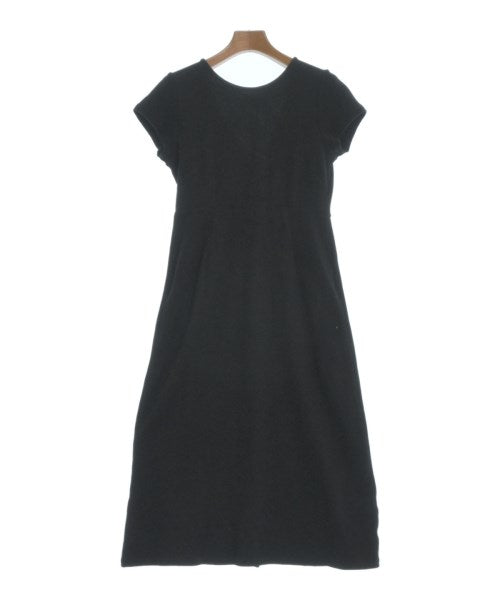 Ron Herman California ชุดเดรส