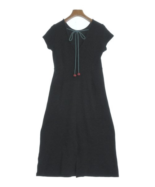 Ron Herman California ชุดเดรส