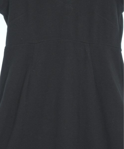 Ron Herman California ชุดเดรส