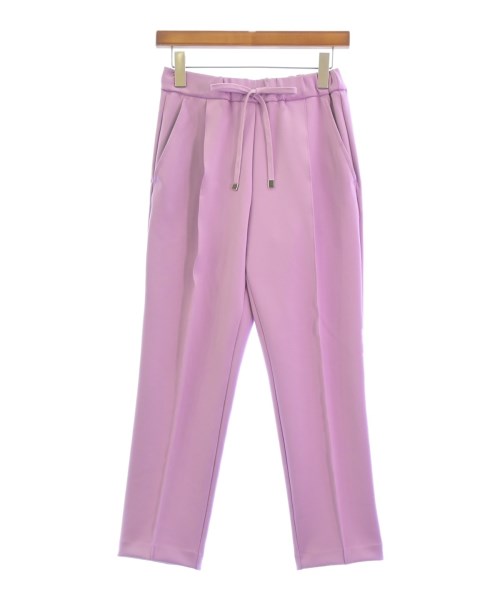 Ron Herman California กางเกง อื่น