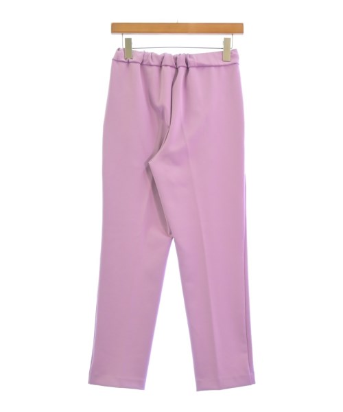 Ron Herman California กางเกง อื่น