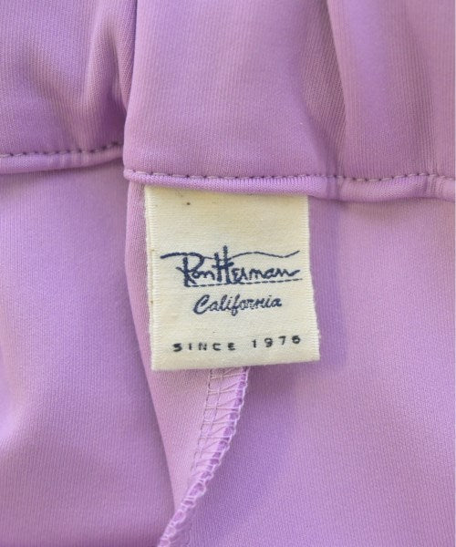 Ron Herman California กางเกง อื่น