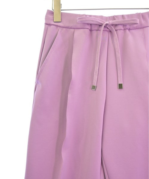 Ron Herman California กางเกง อื่น