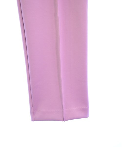 Ron Herman California กางเกง อื่น