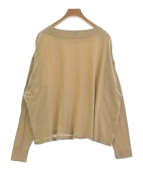 Ron Herman California เสื้อยืด/เสื้อท็อปส์