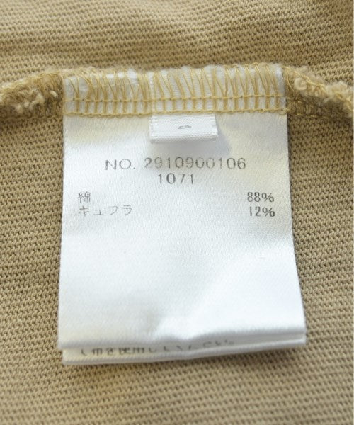 Ron Herman California เสื้อยืด/เสื้อท็อปส์