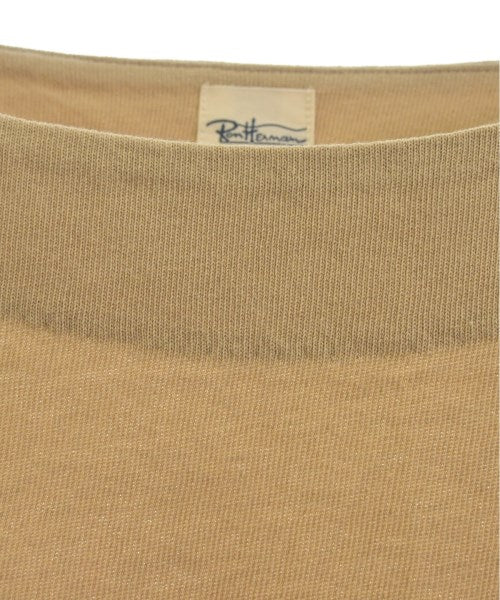 Ron Herman California เสื้อยืด/เสื้อท็อปส์