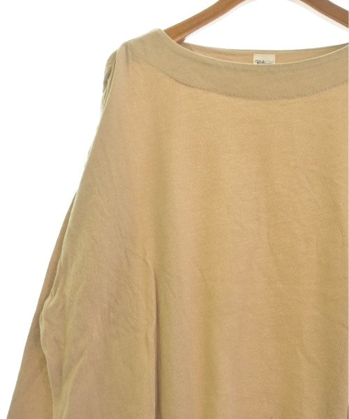 Ron Herman California เสื้อยืด/เสื้อท็อปส์