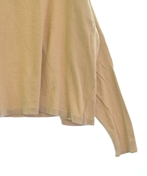 Ron Herman California เสื้อยืด/เสื้อท็อปส์