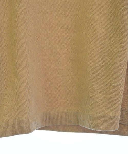 Ron Herman California เสื้อยืด/เสื้อท็อปส์