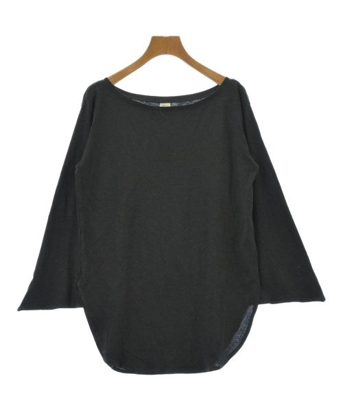 Ron Herman California เสื้อยืด/เสื้อท็อปส์