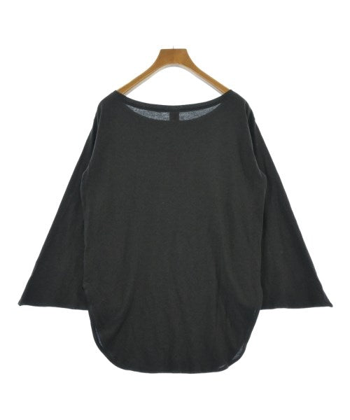 Ron Herman California เสื้อยืด/เสื้อท็อปส์