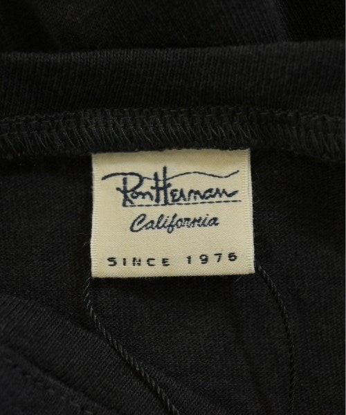 Ron Herman California เสื้อยืด/เสื้อท็อปส์