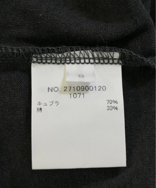 Ron Herman California เสื้อยืด/เสื้อท็อปส์