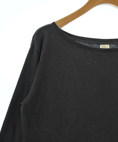 Ron Herman California เสื้อยืด/เสื้อท็อปส์
