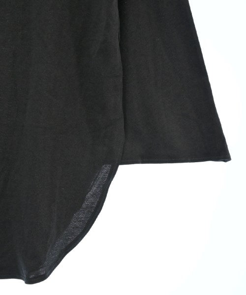 Ron Herman California เสื้อยืด/เสื้อท็อปส์