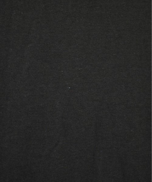 Ron Herman California เสื้อยืด/เสื้อท็อปส์