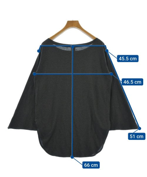 Ron Herman California เสื้อยืด/เสื้อท็อปส์