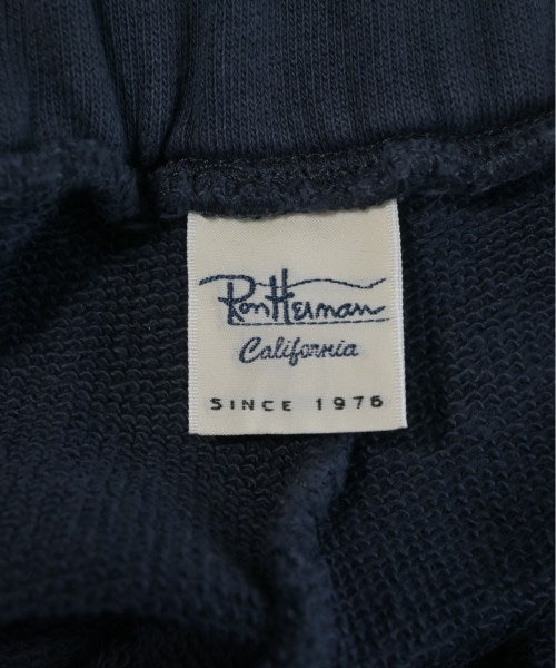 Ron Herman California กางเกงวอร์ม