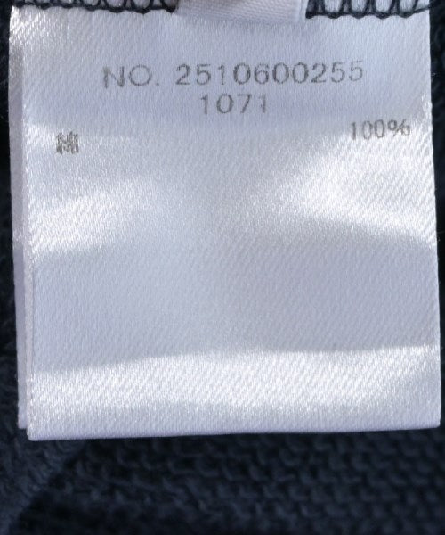 Ron Herman California กางเกงวอร์ม