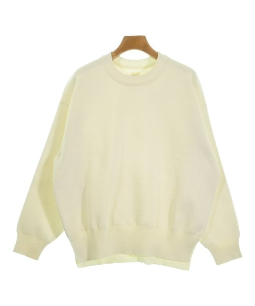 Ron Herman California เสื้อกันหนาว