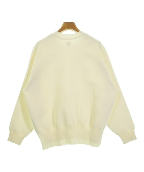 Ron Herman California เสื้อกันหนาว