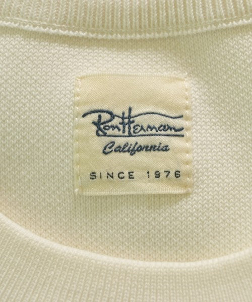 Ron Herman California เสื้อกันหนาว