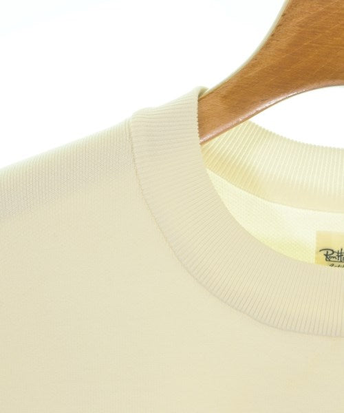 Ron Herman California เสื้อกันหนาว