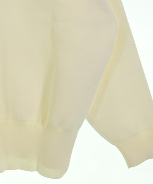 Ron Herman California เสื้อกันหนาว