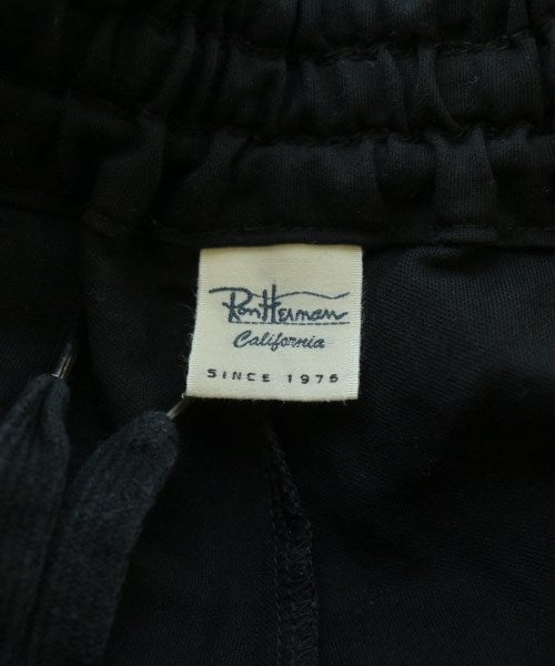 Ron Herman California กางเกง อื่น