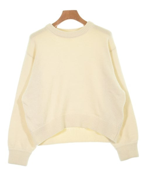 Ron Herman California เสื้อกันหนาว