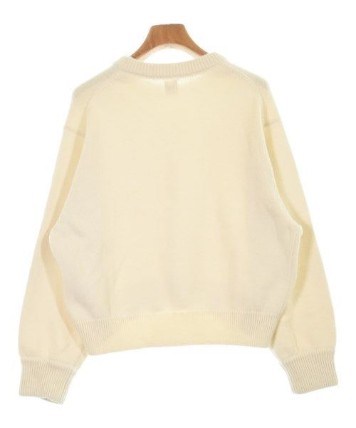 Ron Herman California เสื้อกันหนาว