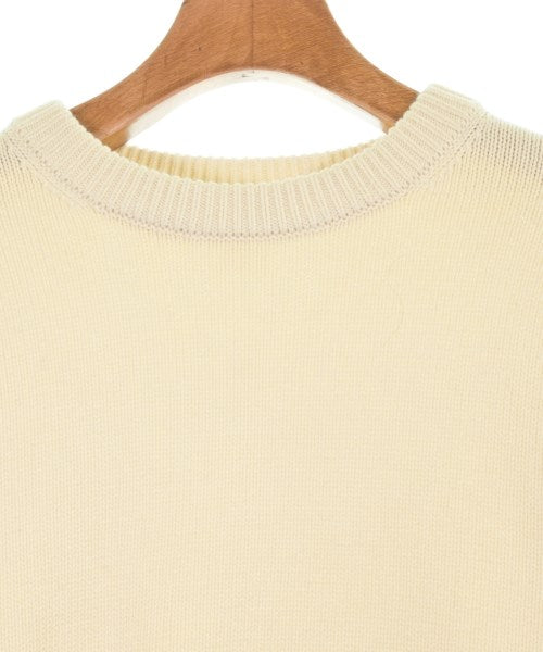 Ron Herman California เสื้อกันหนาว