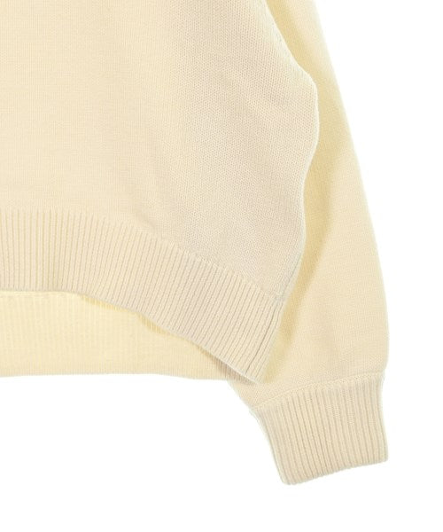 Ron Herman California เสื้อกันหนาว