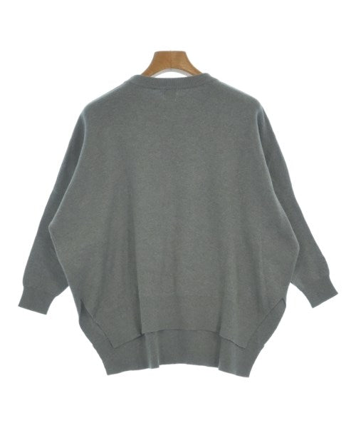 Ron Herman California เสื้อกันหนาว