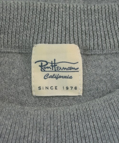 Ron Herman California เสื้อกันหนาว