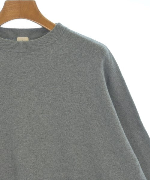 Ron Herman California เสื้อกันหนาว