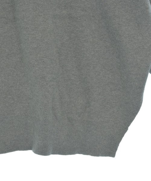 Ron Herman California เสื้อกันหนาว