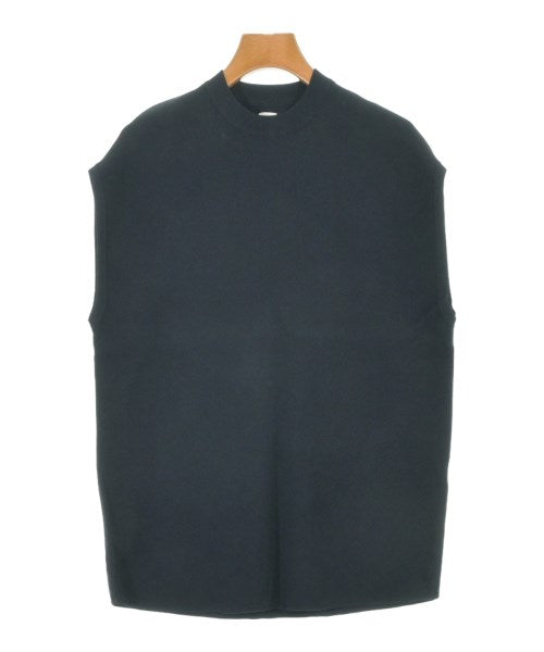 Ron Herman California เสื้อกั๊ก