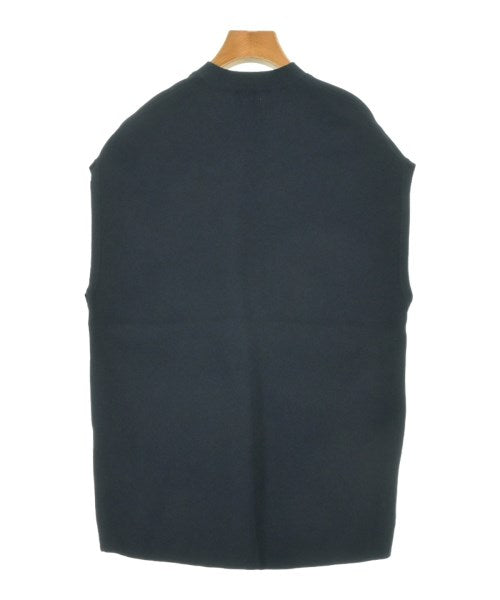 Ron Herman California เสื้อกั๊ก