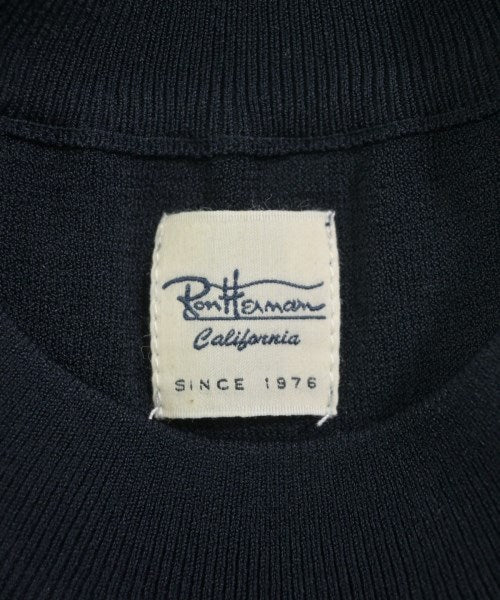 Ron Herman California เสื้อกั๊ก