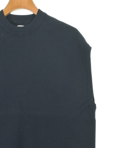 Ron Herman California เสื้อกั๊ก