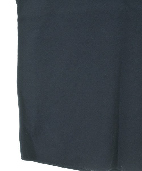 Ron Herman California เสื้อกั๊ก