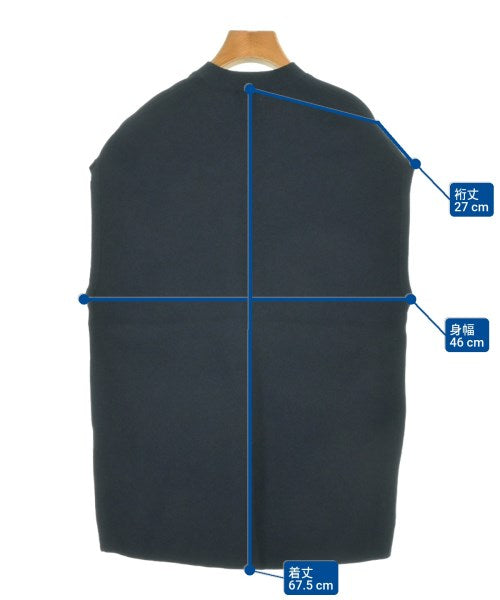 Ron Herman California เสื้อกั๊ก