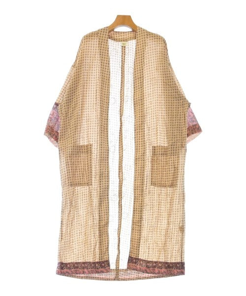 Ron Herman California เสื้อโค้ท อื่น