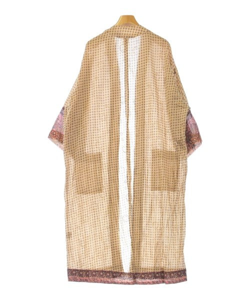 Ron Herman California เสื้อโค้ท อื่น