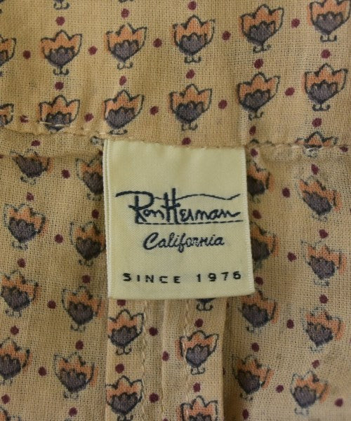 Ron Herman California เสื้อโค้ท อื่น