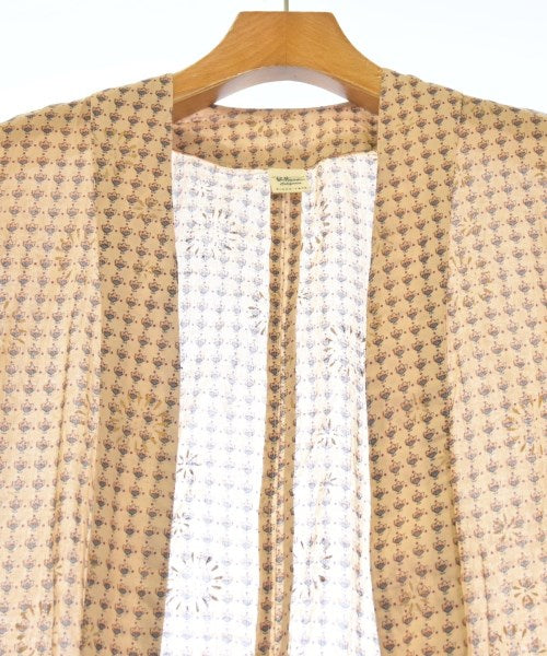 Ron Herman California เสื้อโค้ท อื่น