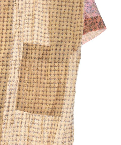 Ron Herman California เสื้อโค้ท อื่น