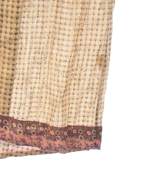 Ron Herman California เสื้อโค้ท อื่น